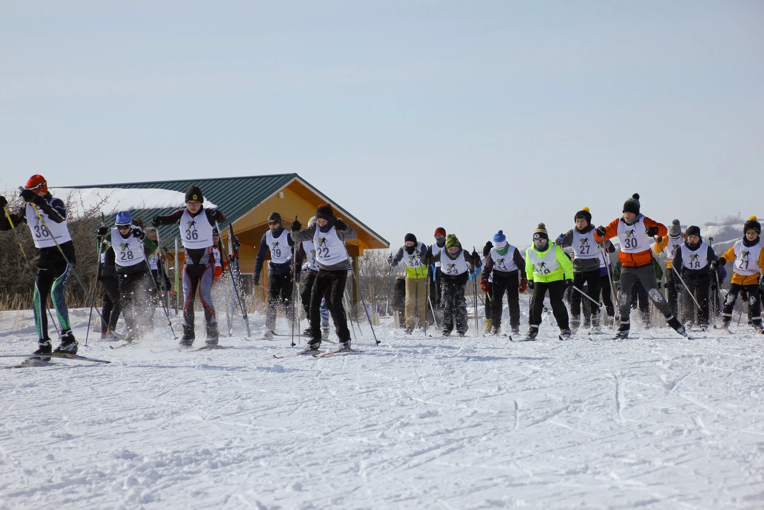 Race Start.JPG