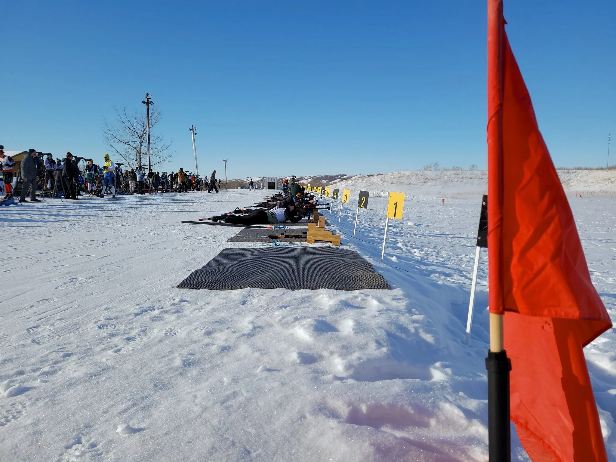 SWF Cup #3 - Firing Line.jpg
