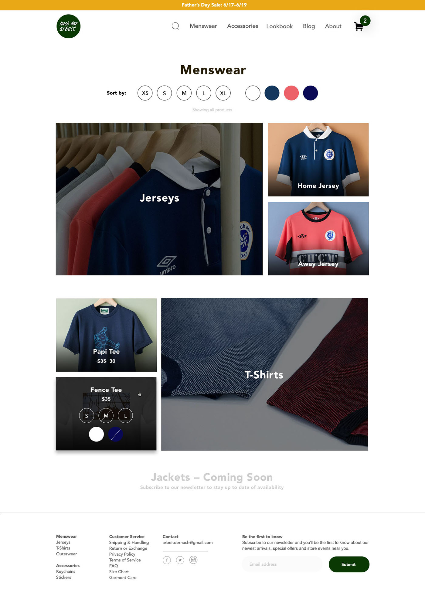 NDAProduct overview.jpg