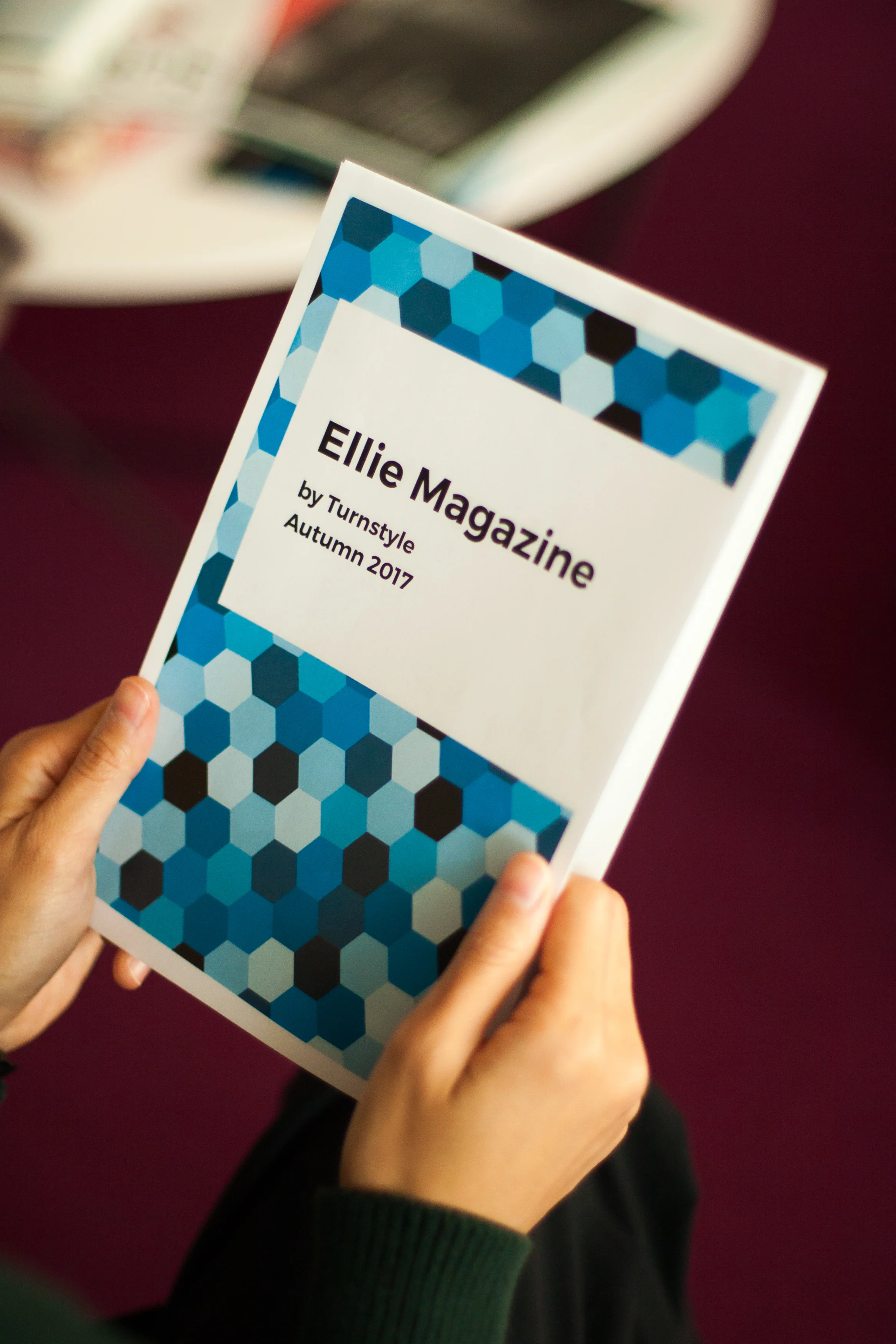 Ellie mini mag.jpg