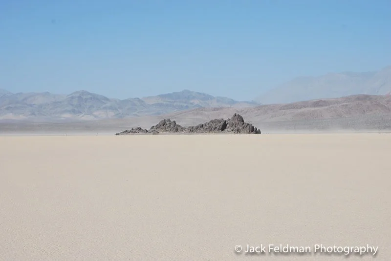Racetrack Playa-3.jpg