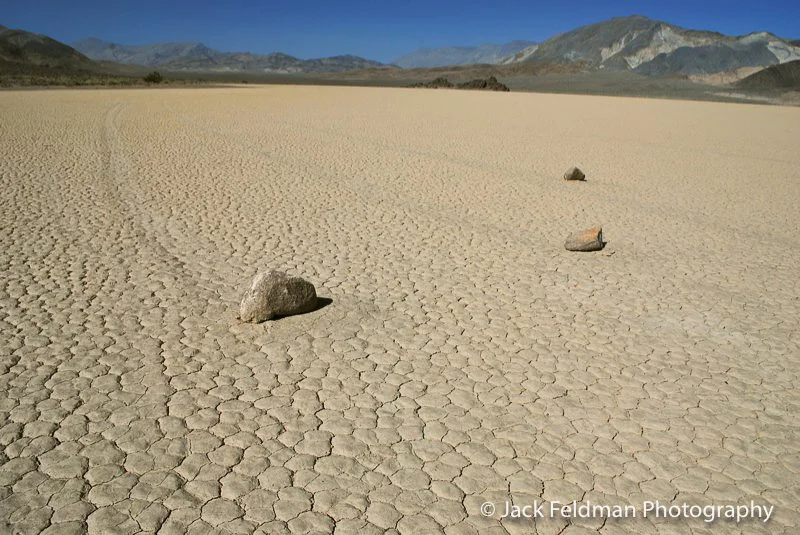 Sliding Rocks of Death Valley-3.jpg