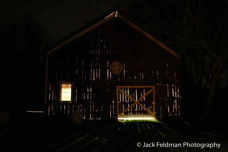 Lights Left On-3.jpg
