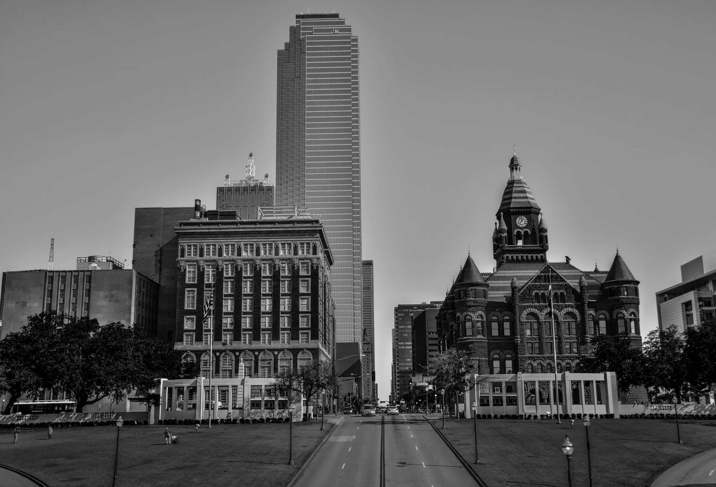 DSC_0168-2.jpg