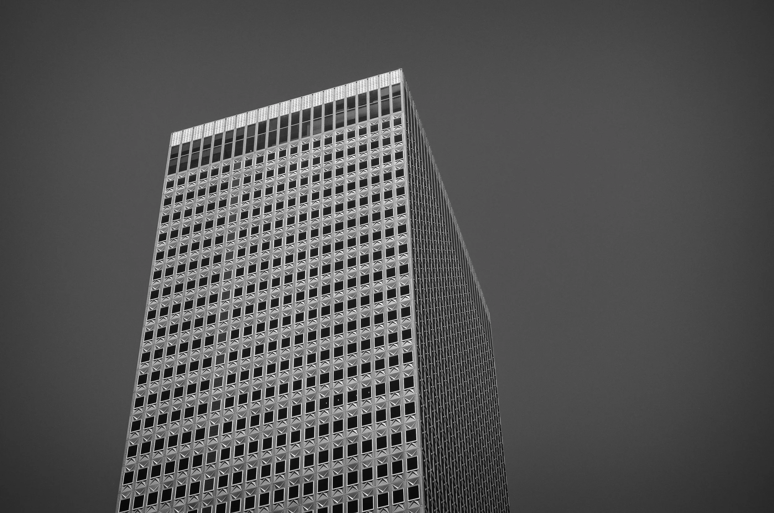 DSC_0675.jpg