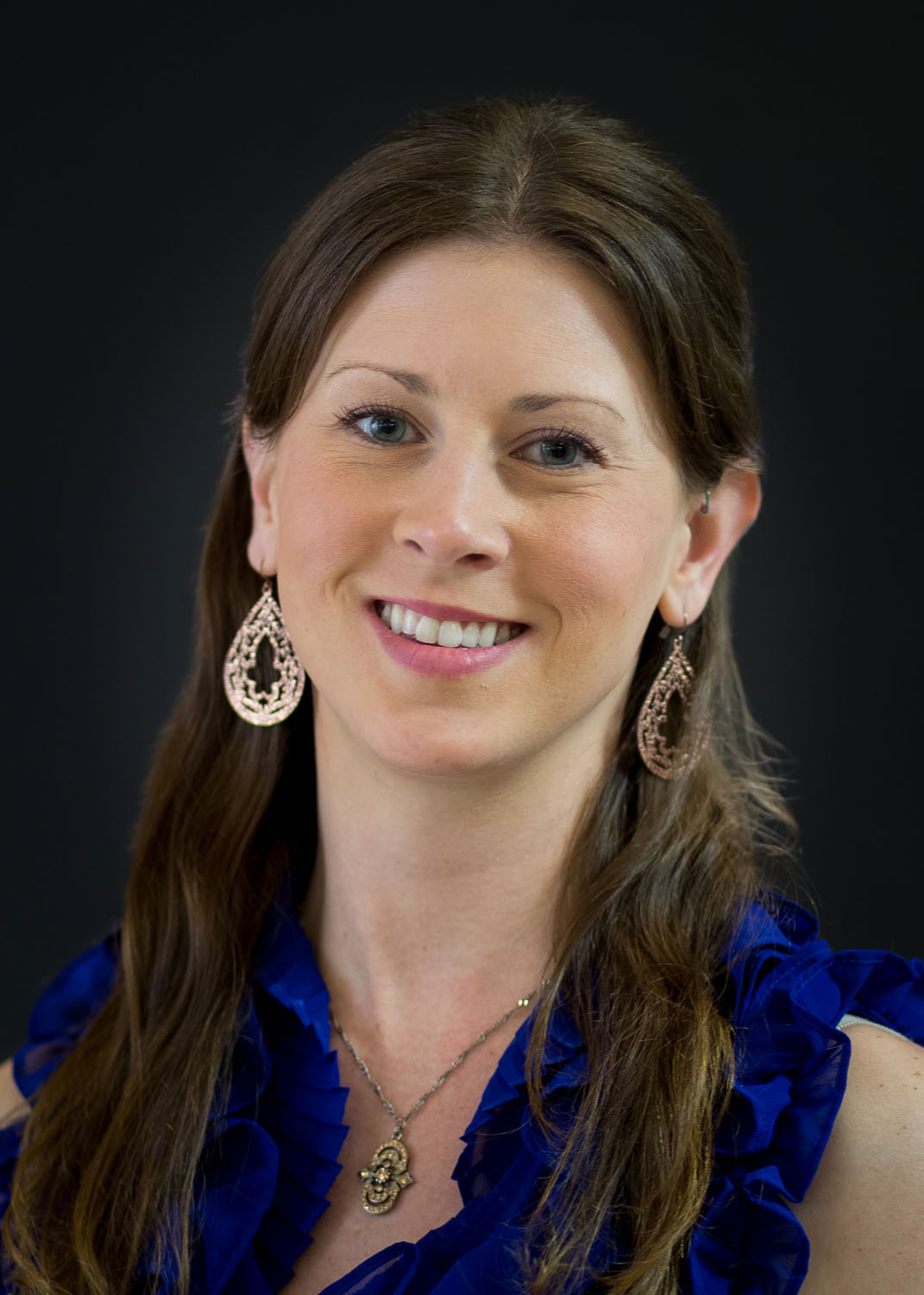 Lindsay Walker-.jpg