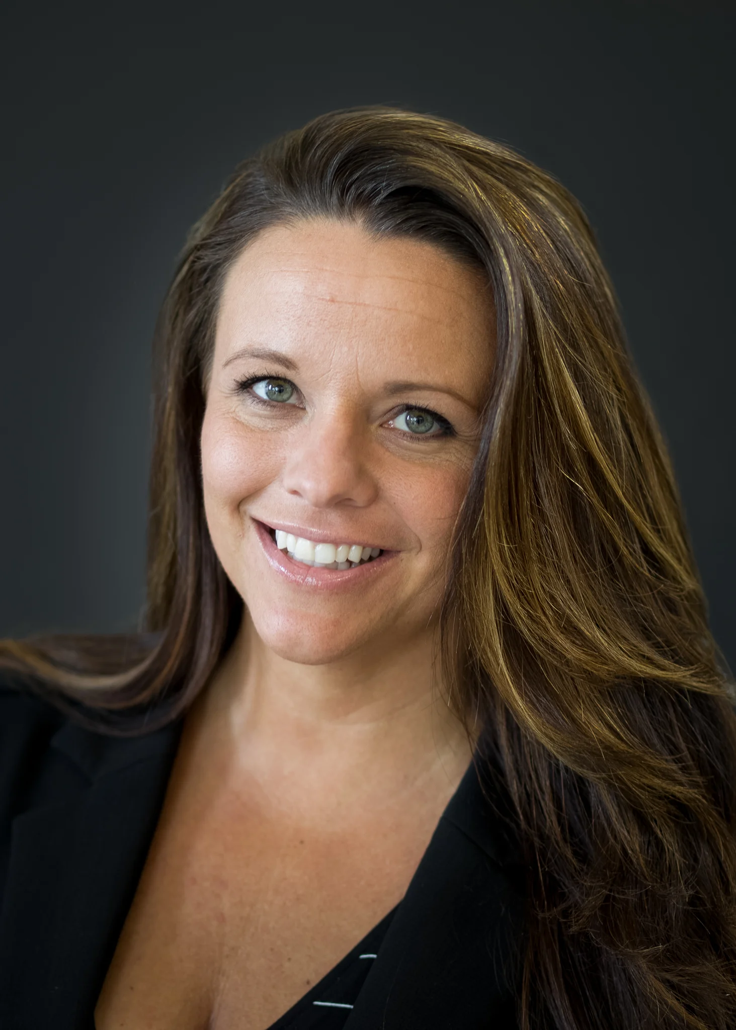 Susan Crandall.jpg
