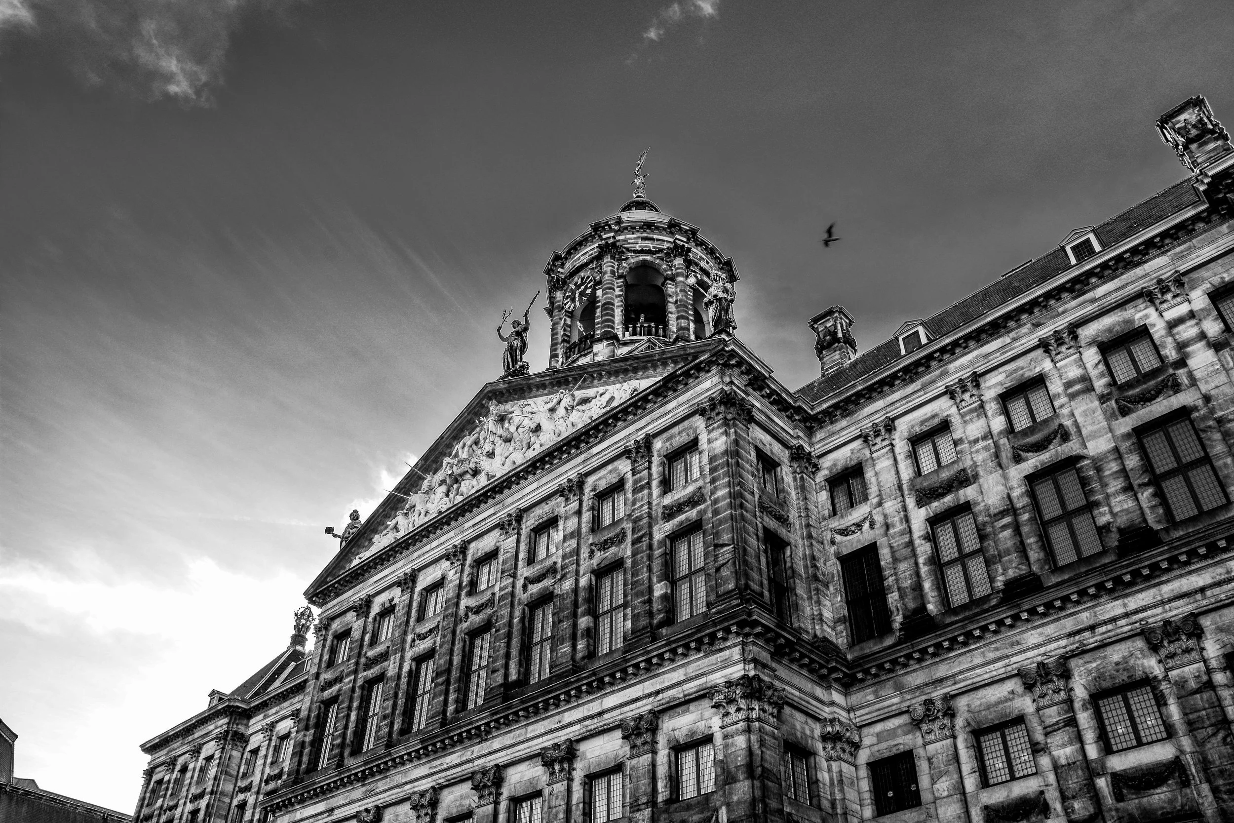 DSC_2698-2.jpg