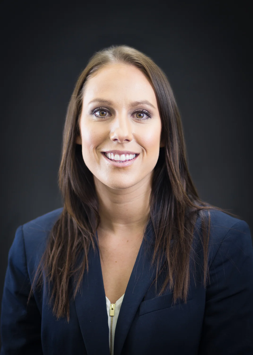 Mallory Schumacher.jpg