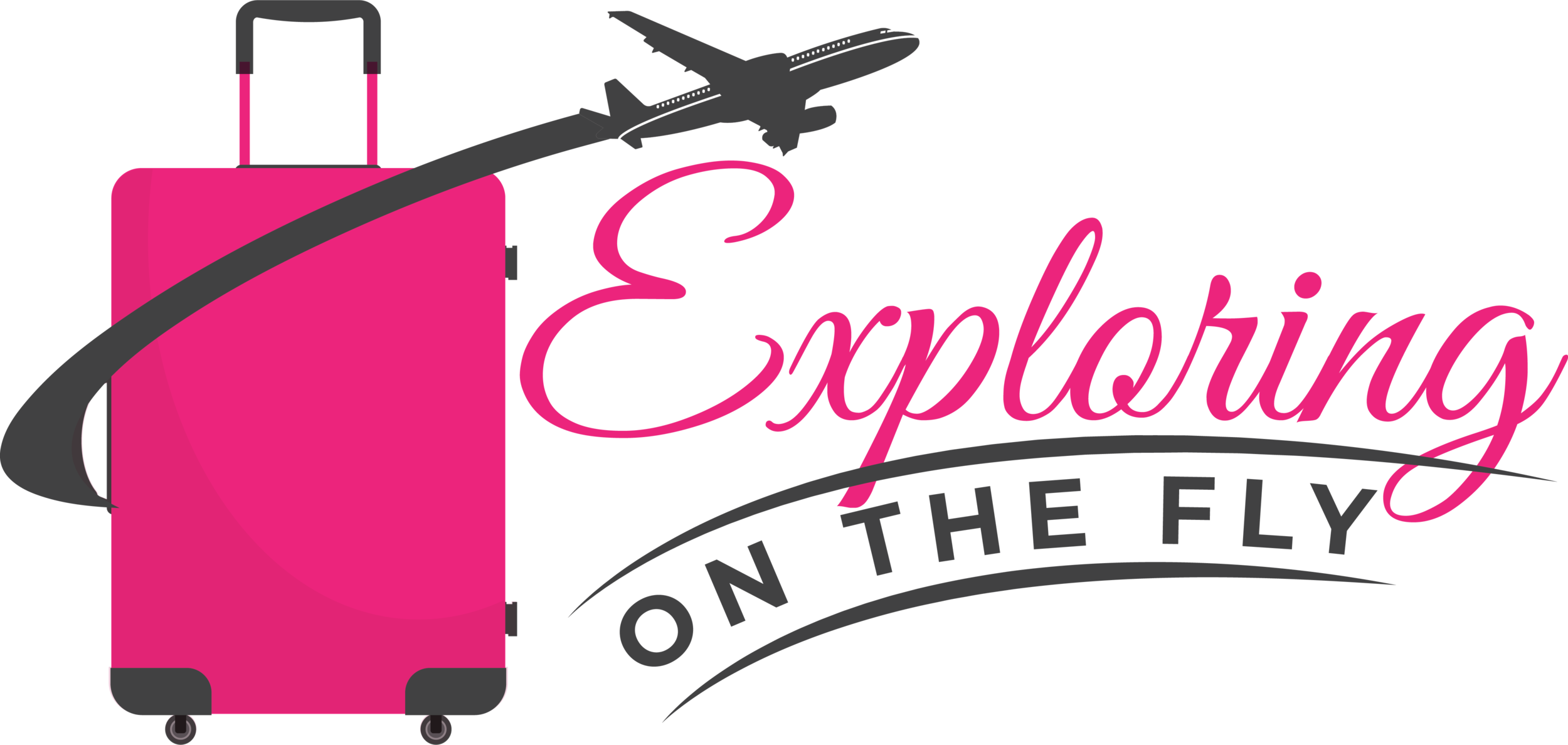 Exploring on the fly Logo.png