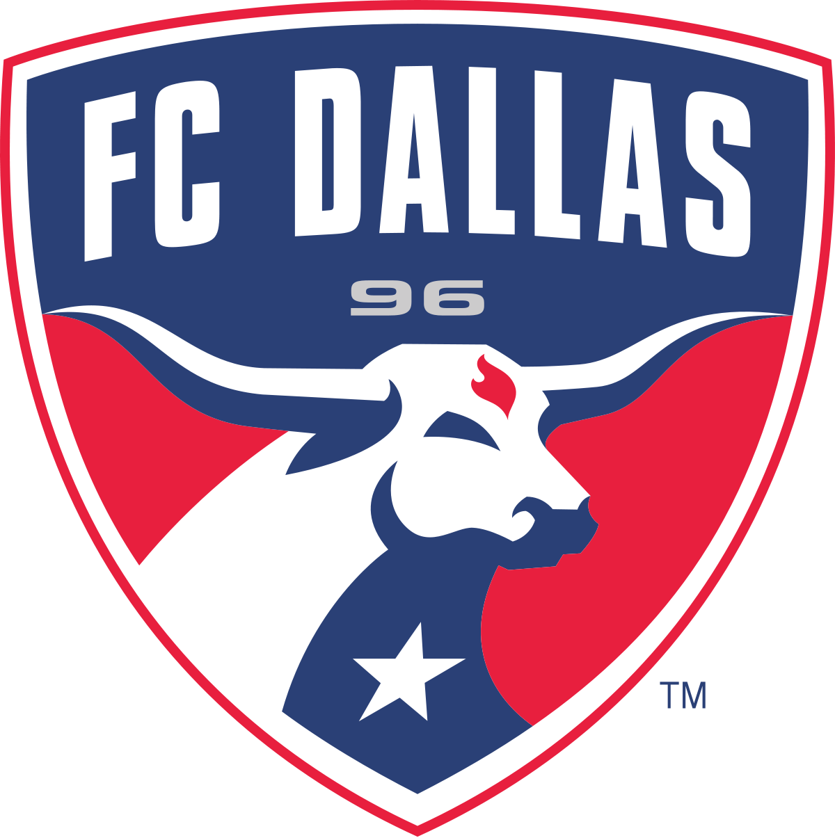 1200px-FC_Dallas_logo.svg.png