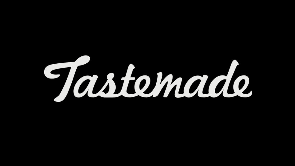 tastemade-logo.png