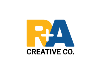 A+R-LogoApproved.png