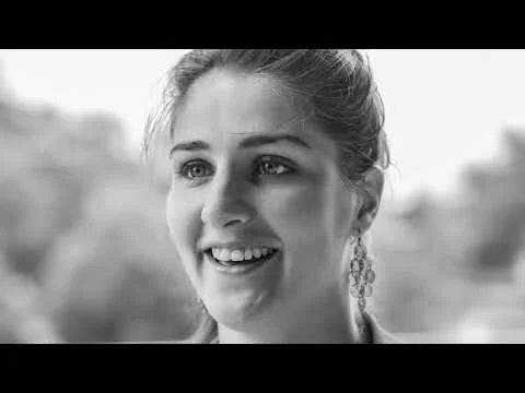 NCH Facilities UK Interviews