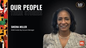 RS Black History Month 2025-BHM_Sheena Miller