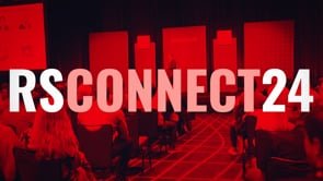 RS Connect 24 Highlight Reel