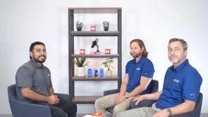 RS Tech Talk Podcast -TDK Lambda 