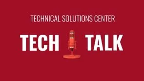 RS Tech Talk -TDK Lambda - Power Solution -DRB and DUSH Series