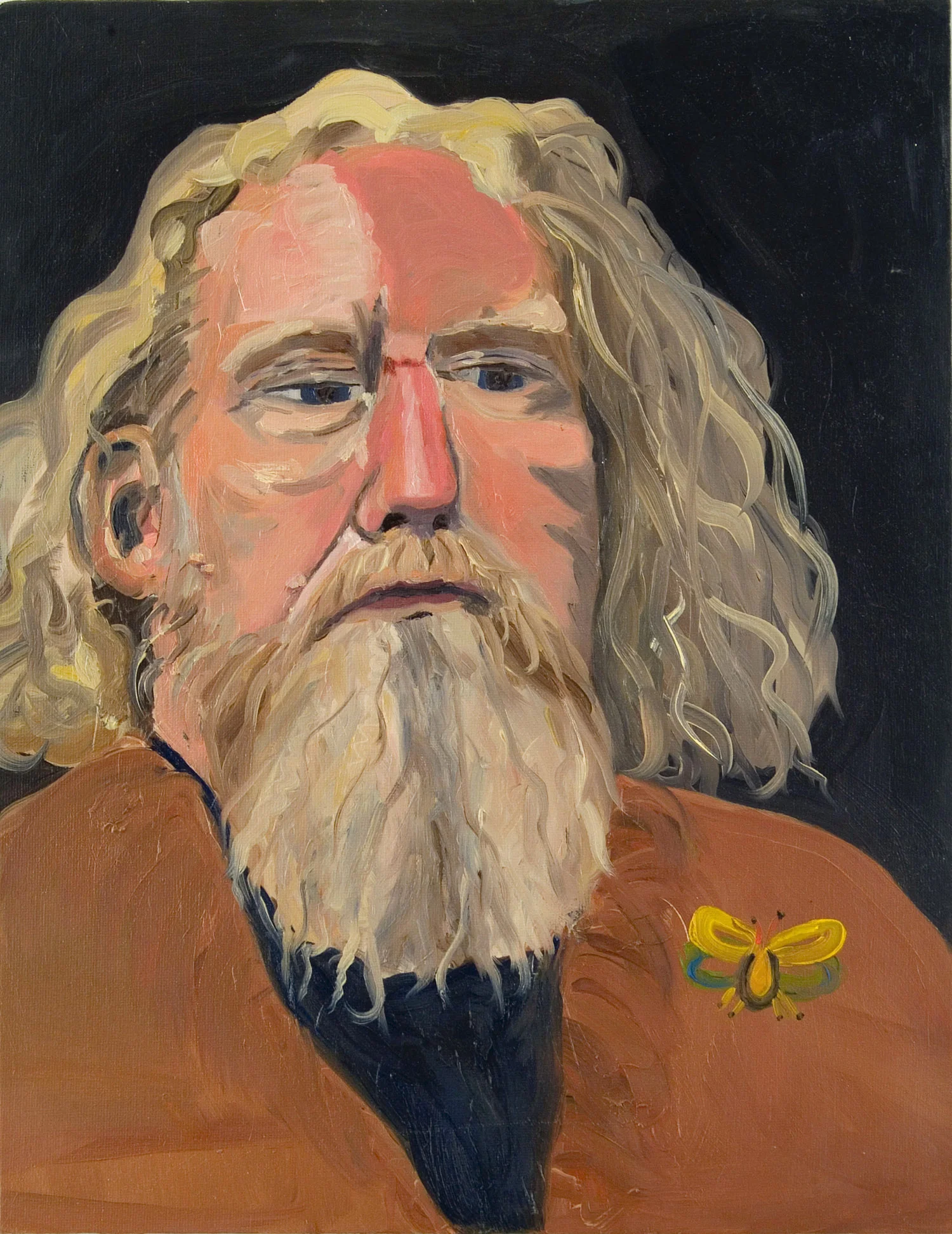 bearded-man.jpg