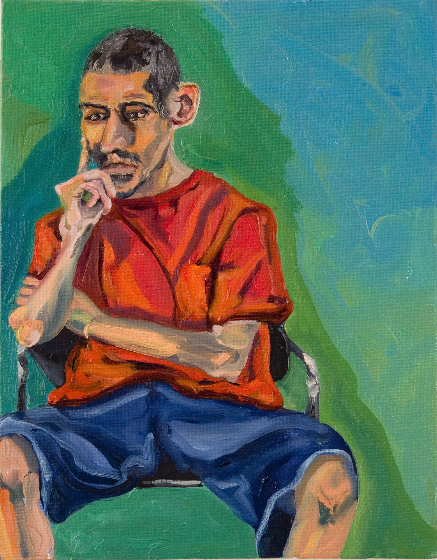 pensive.jpg
