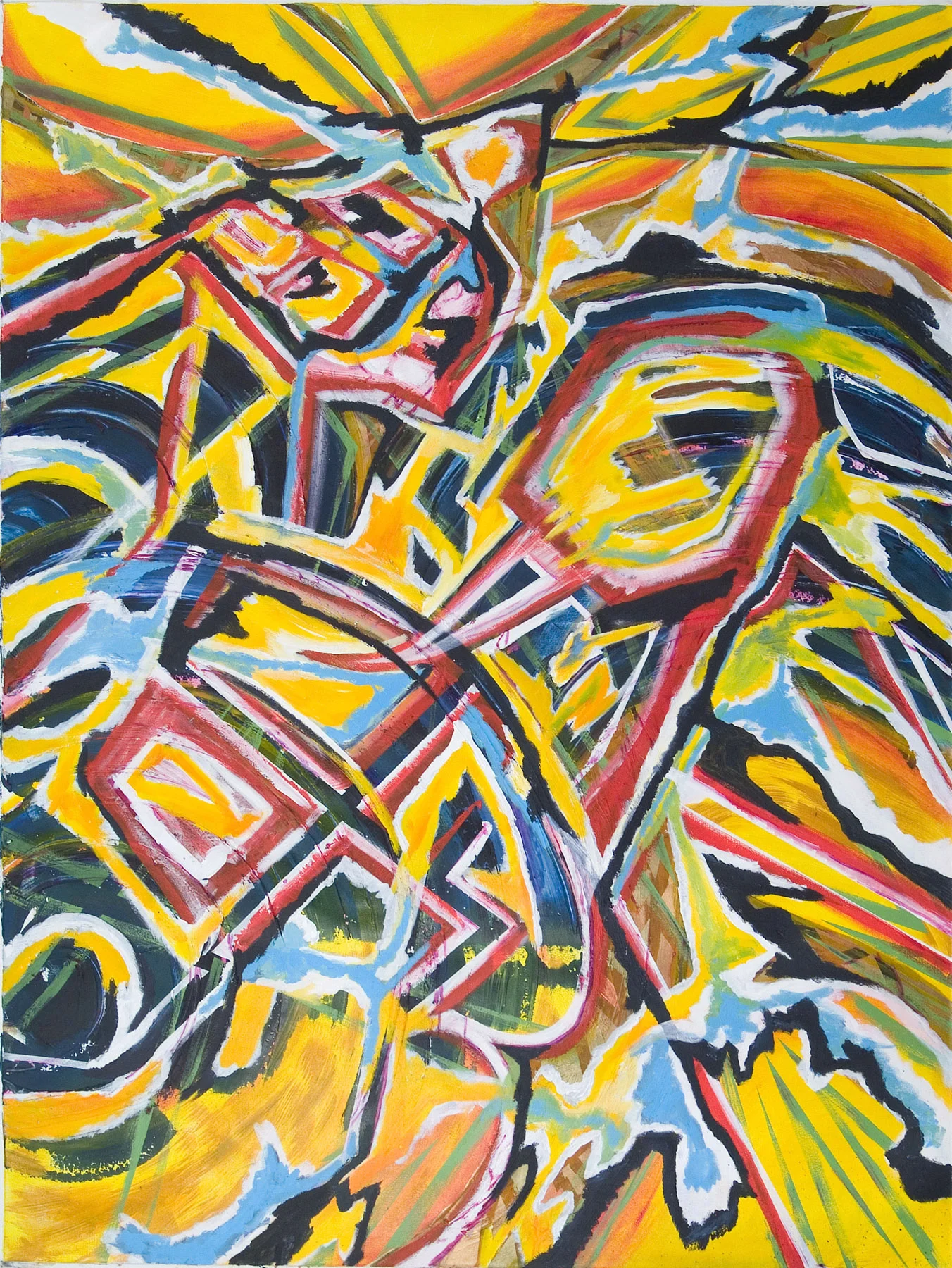 Geometric.jpg