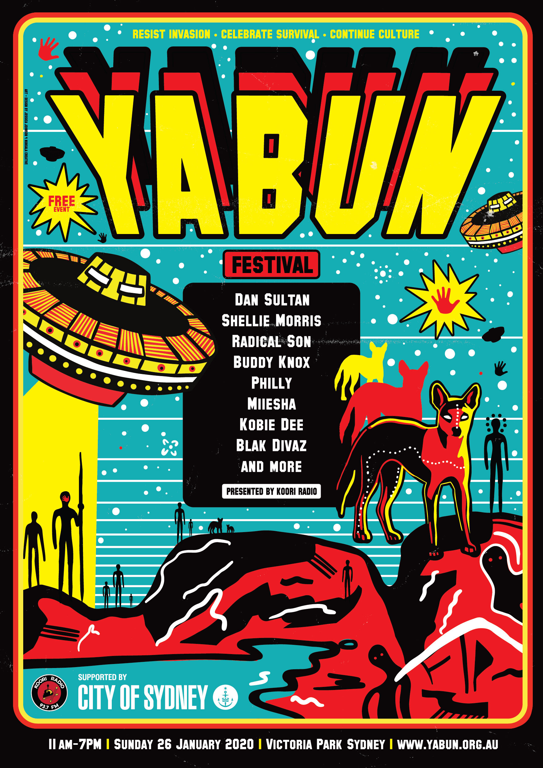 YABUN_2020_POSTER_FINAL_A3_SYDNEYPOSTERS_outlined_updated-01 copy.jpg