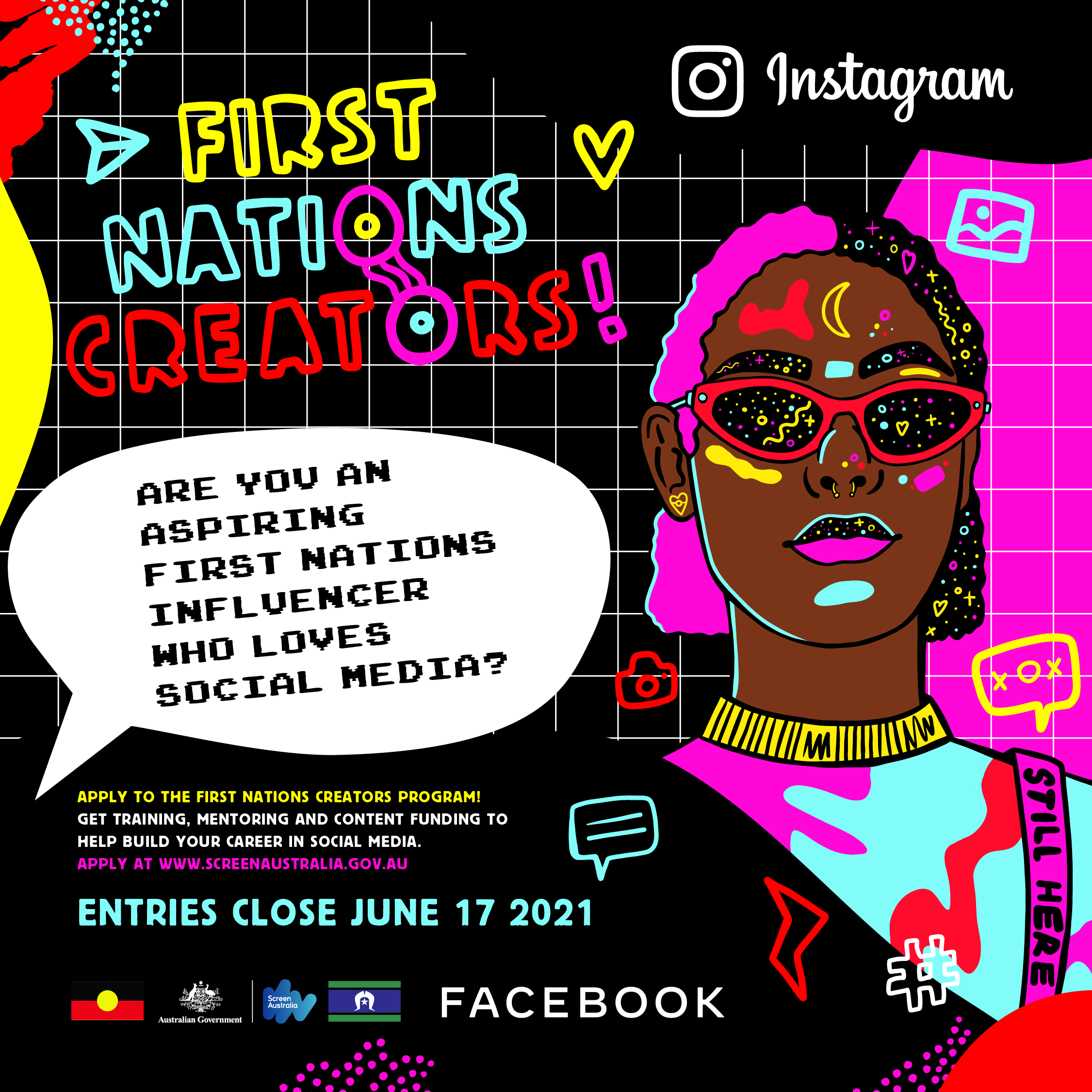 INSTA_CREATORFUND_CONCEPT_FINAL-01.png