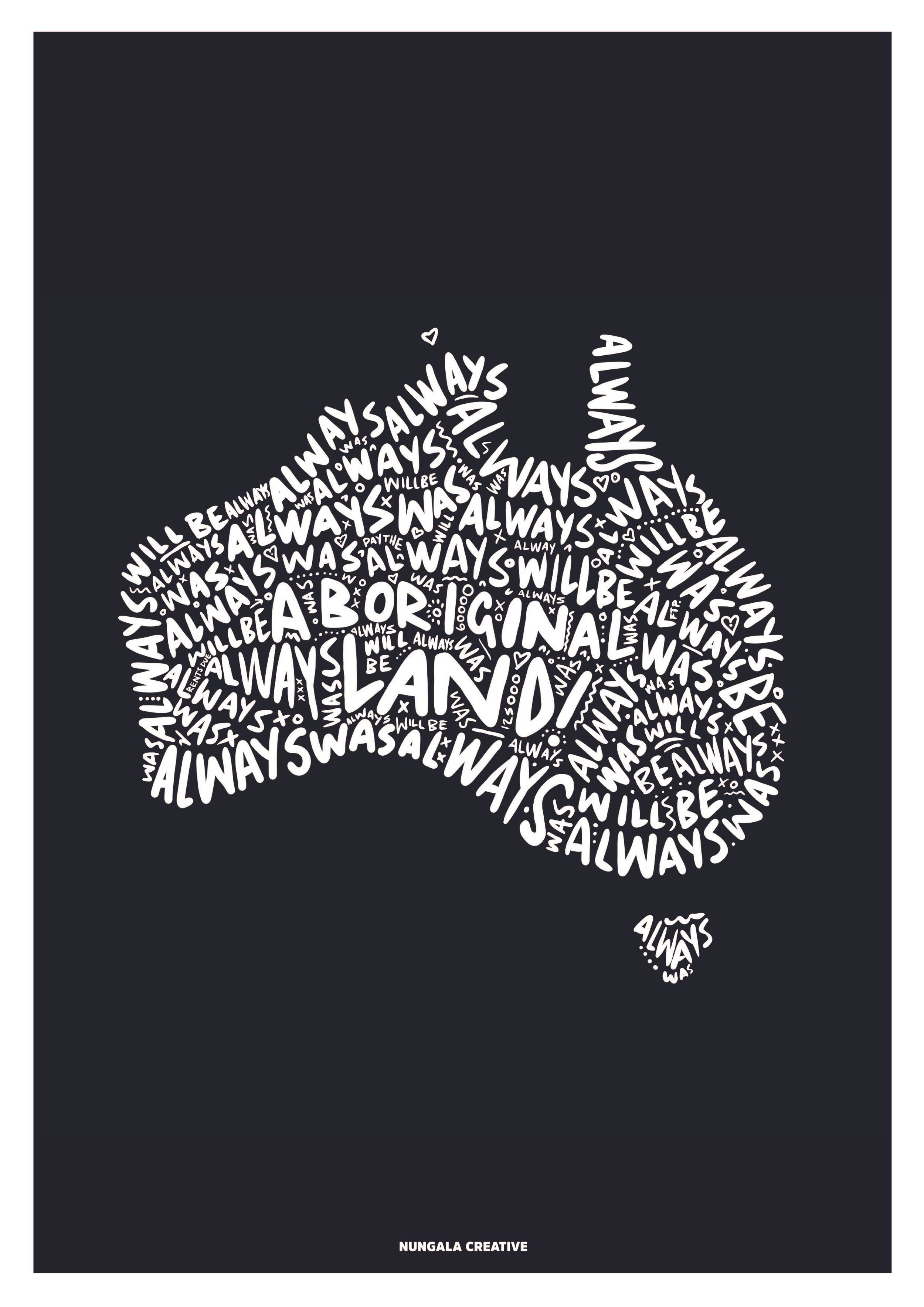 00_POSTERS_ART_PRINT_A3_SIZEDOWN-10.jpg