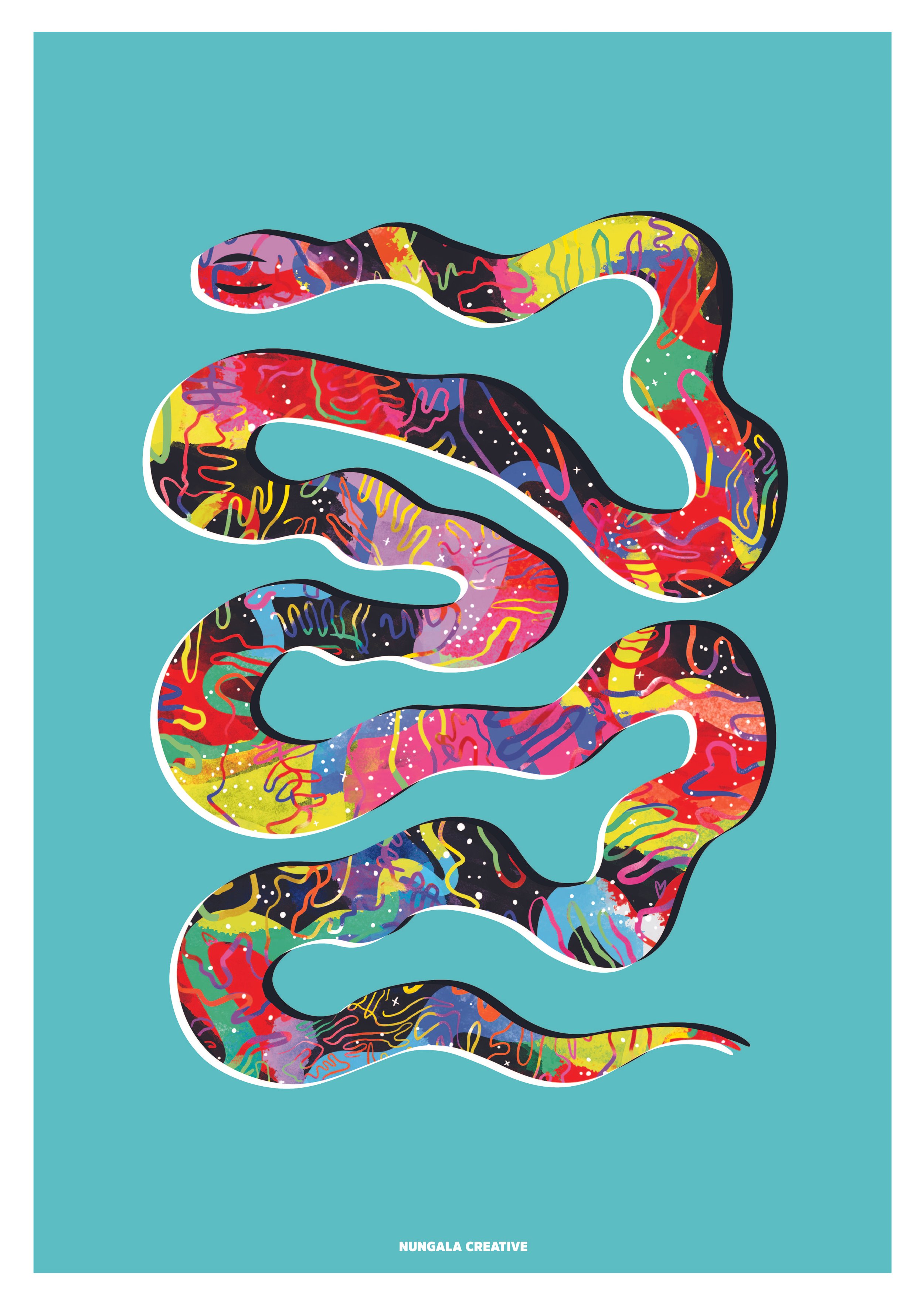 00_POSTERS_ART_PRINT_A3_SIZEDOWN-08.jpg