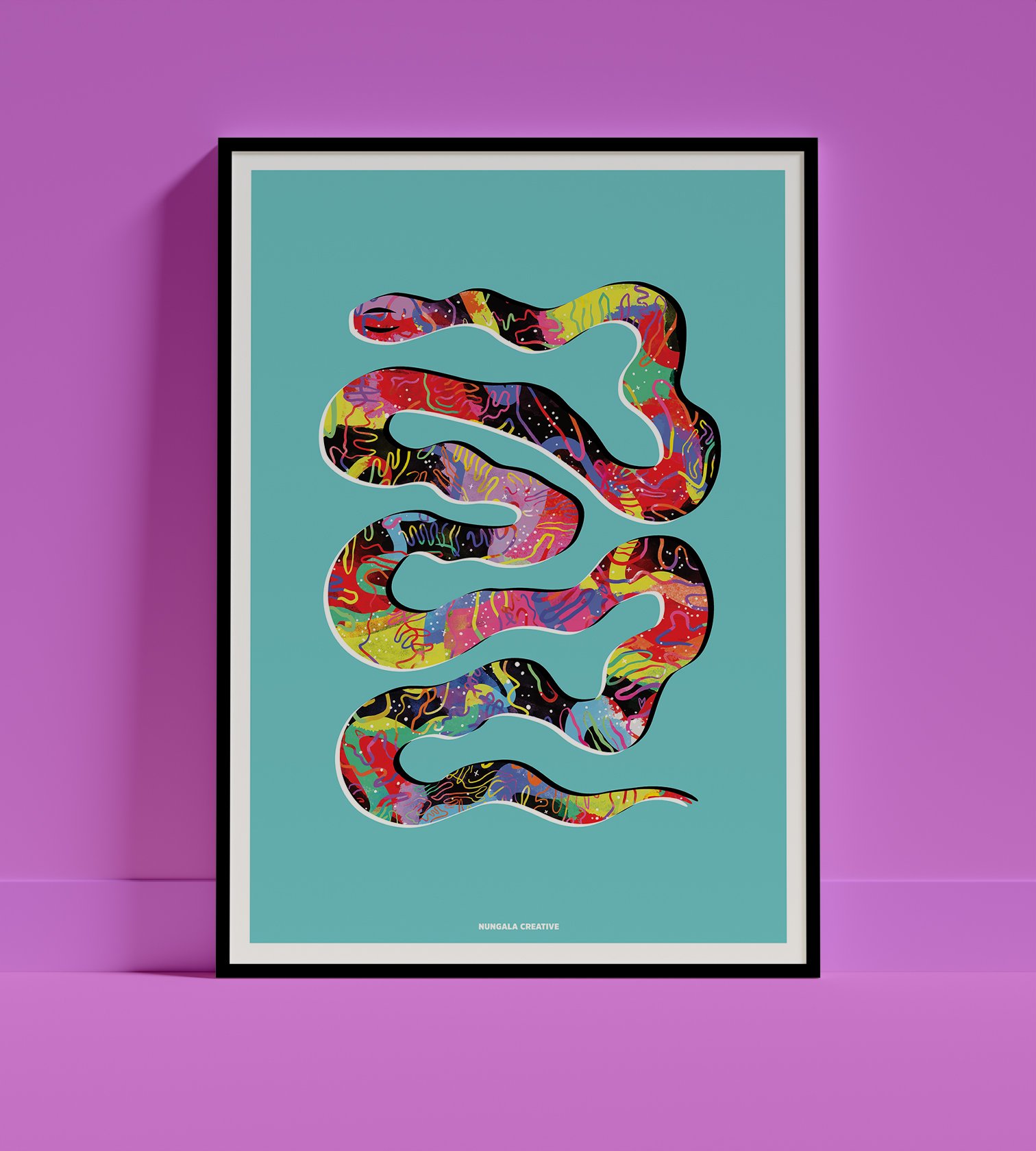 00_NC_POSTER_MOCKUP_RAINBOWSERPENT copy.jpg