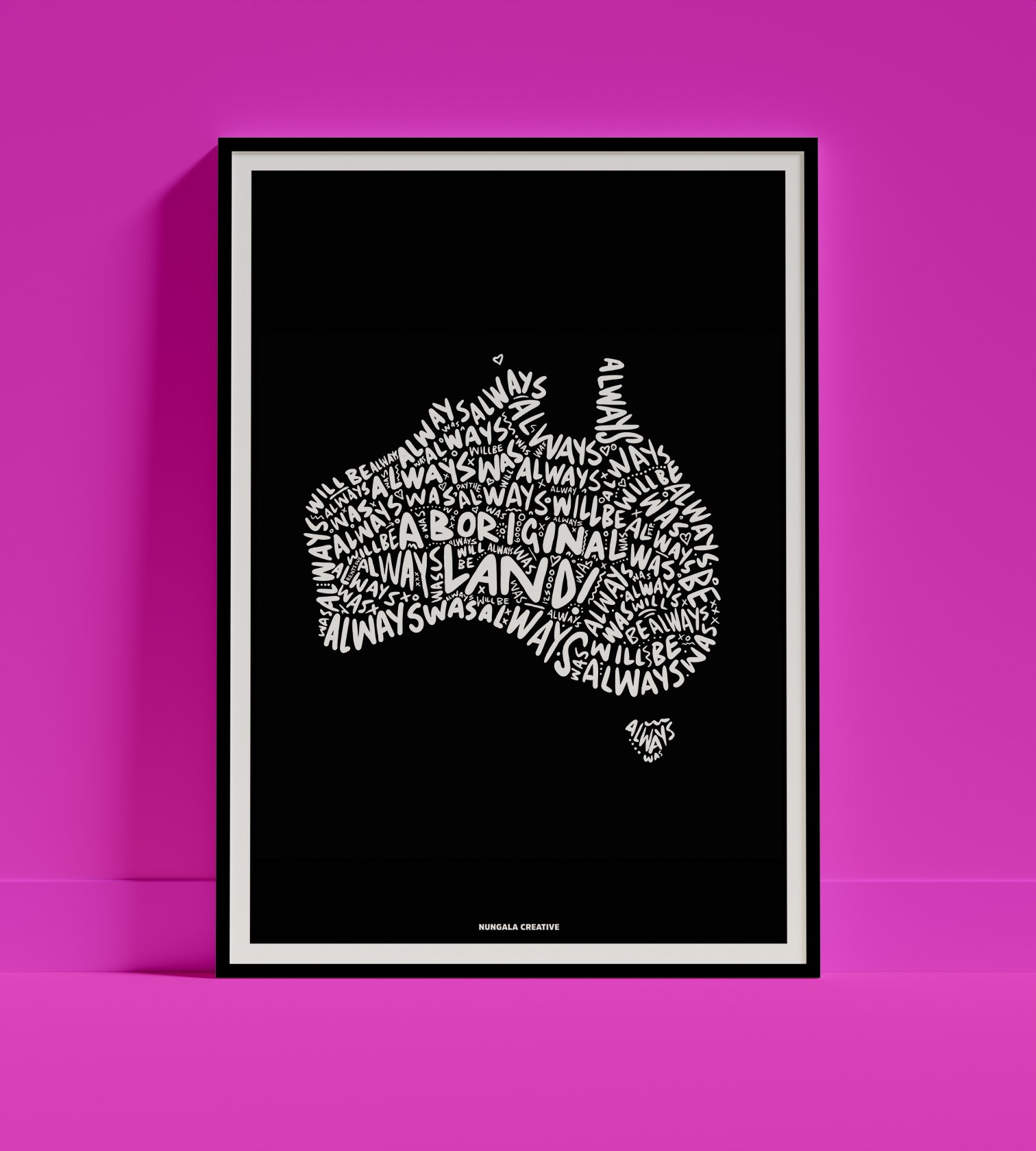 00_NC_POSTER_MOCKUP_ABORIGINALLAND copy.jpg