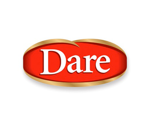 dare.png