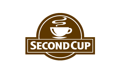 second cup.png