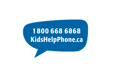 kids help phone.png