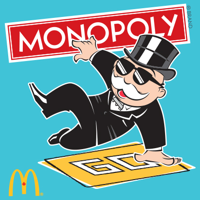 Monopoly thumbnail.jpg