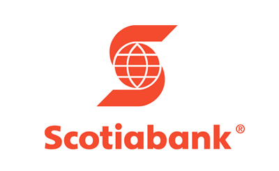 scotia bank logo.jpg