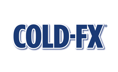 cold fx logo.jpg