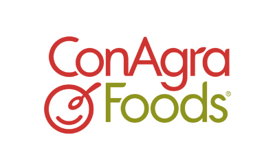 conagra foods.jpg