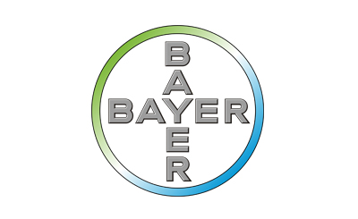 bayer logo.jpg