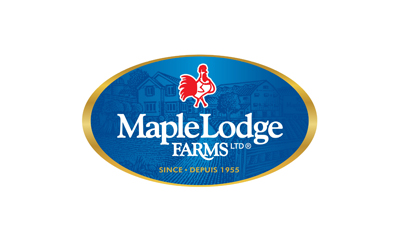 maple lodge.jpg