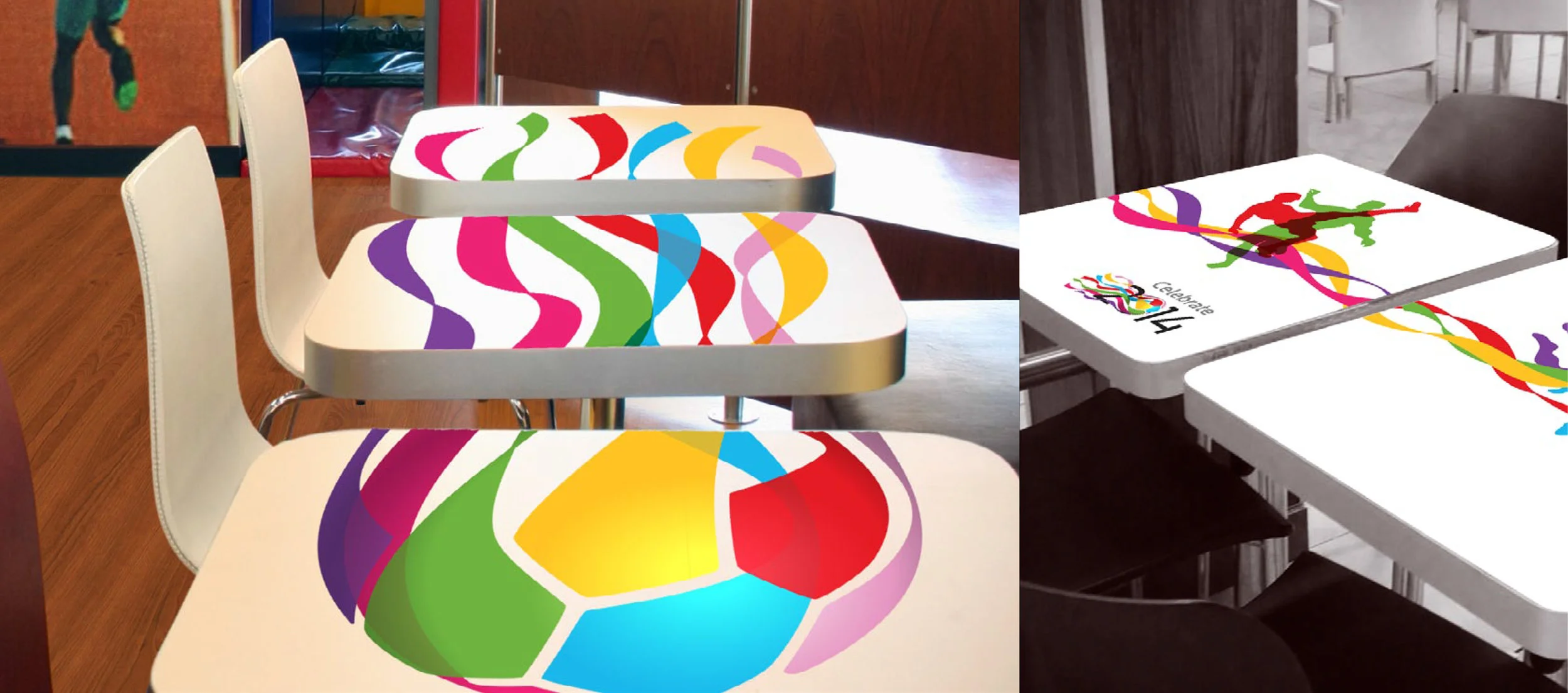 McD FIFA tables.jpg