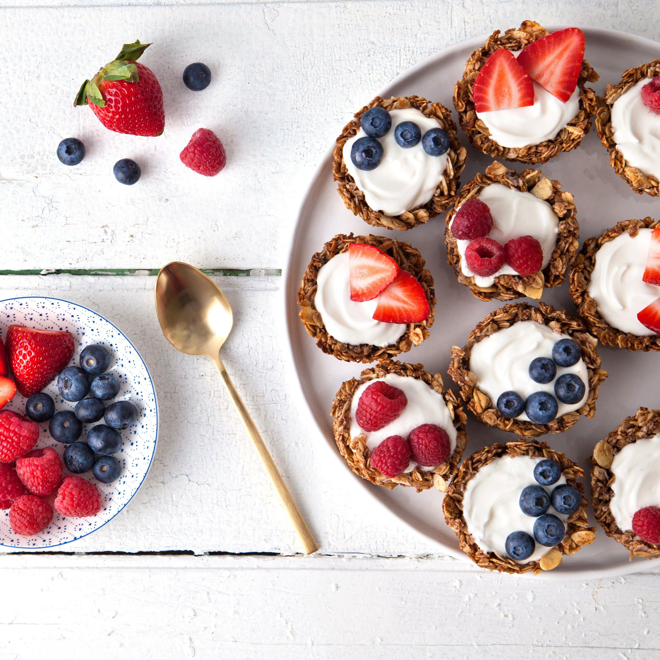 Astro Granola Cups.jpg