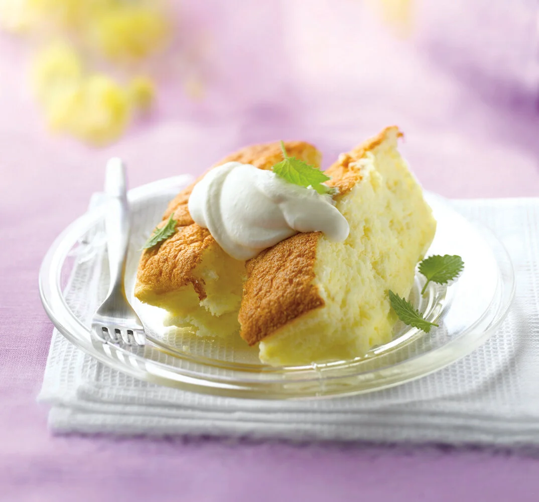 Lemon magic pudding_cropped RGB.jpg