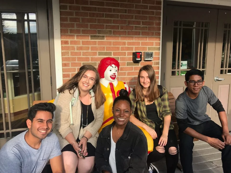 ronald mcdonald (3).jpeg