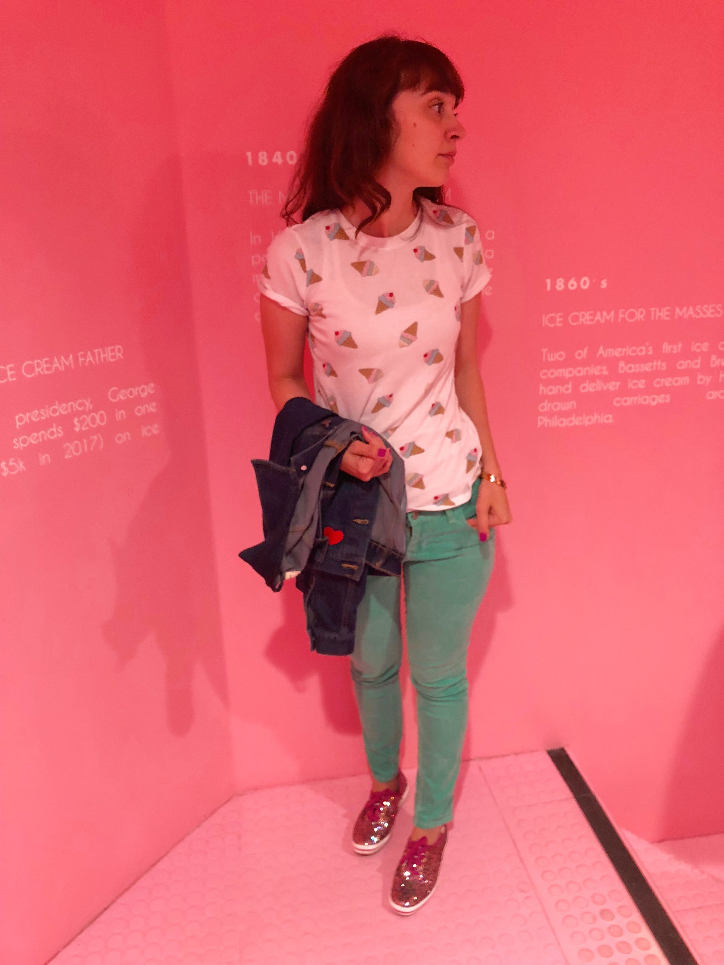 My Journey to Recovery 