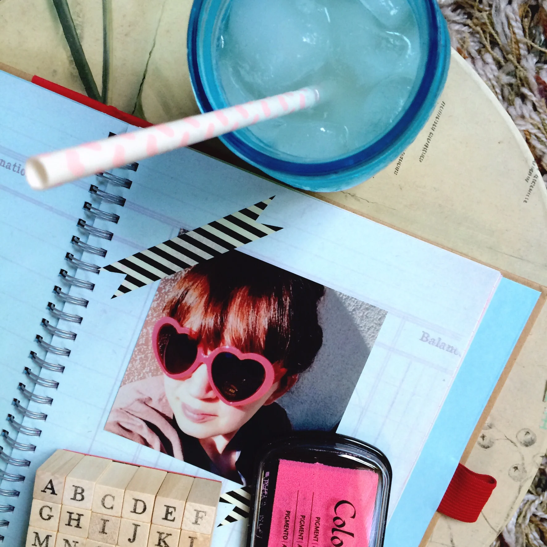 Sometimes all you need to do is try