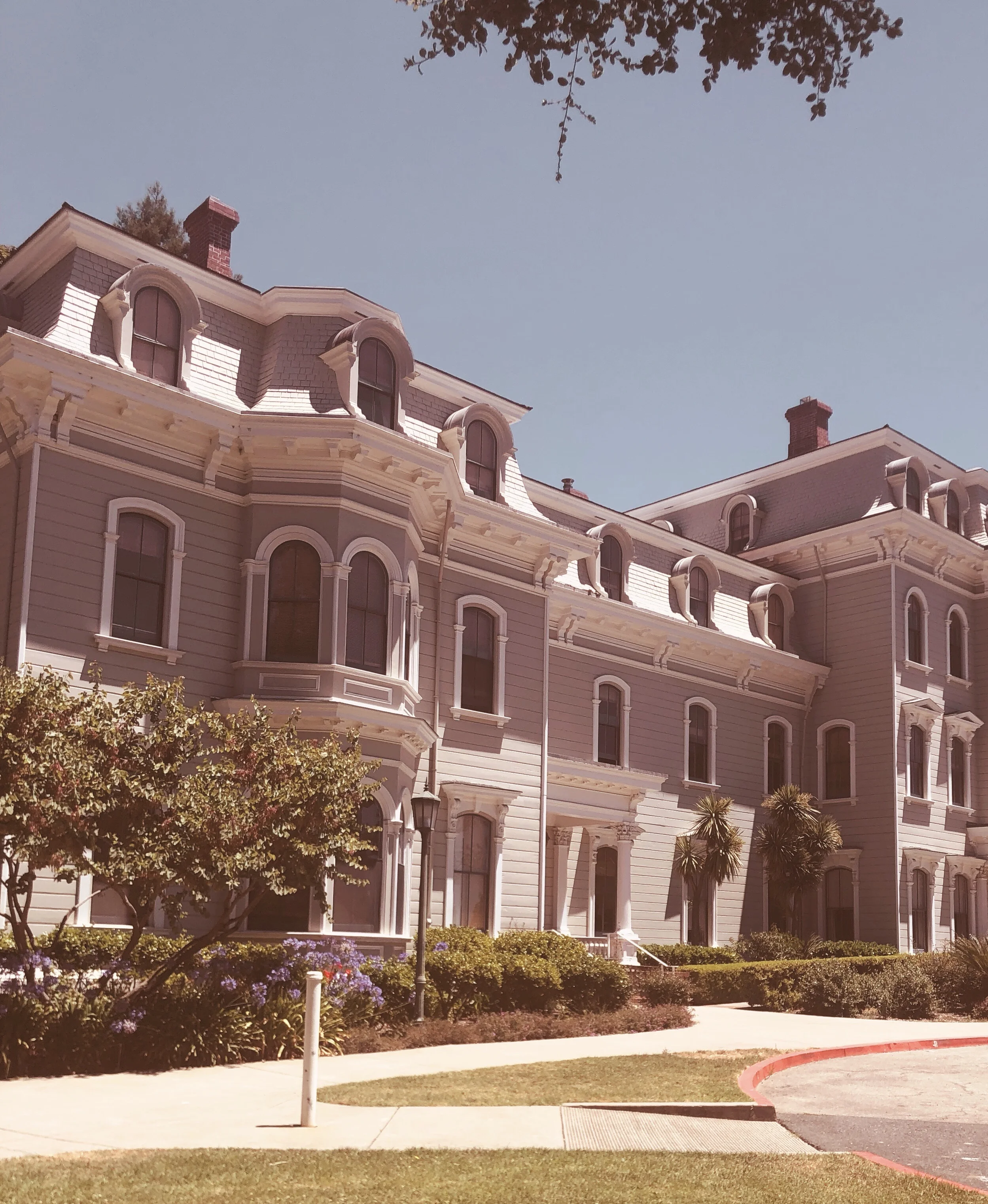 This is a very big day, Pascal