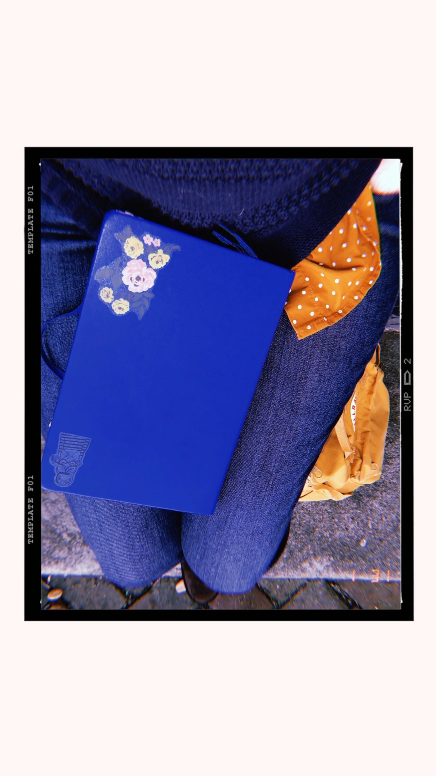 What a difference a year can make.