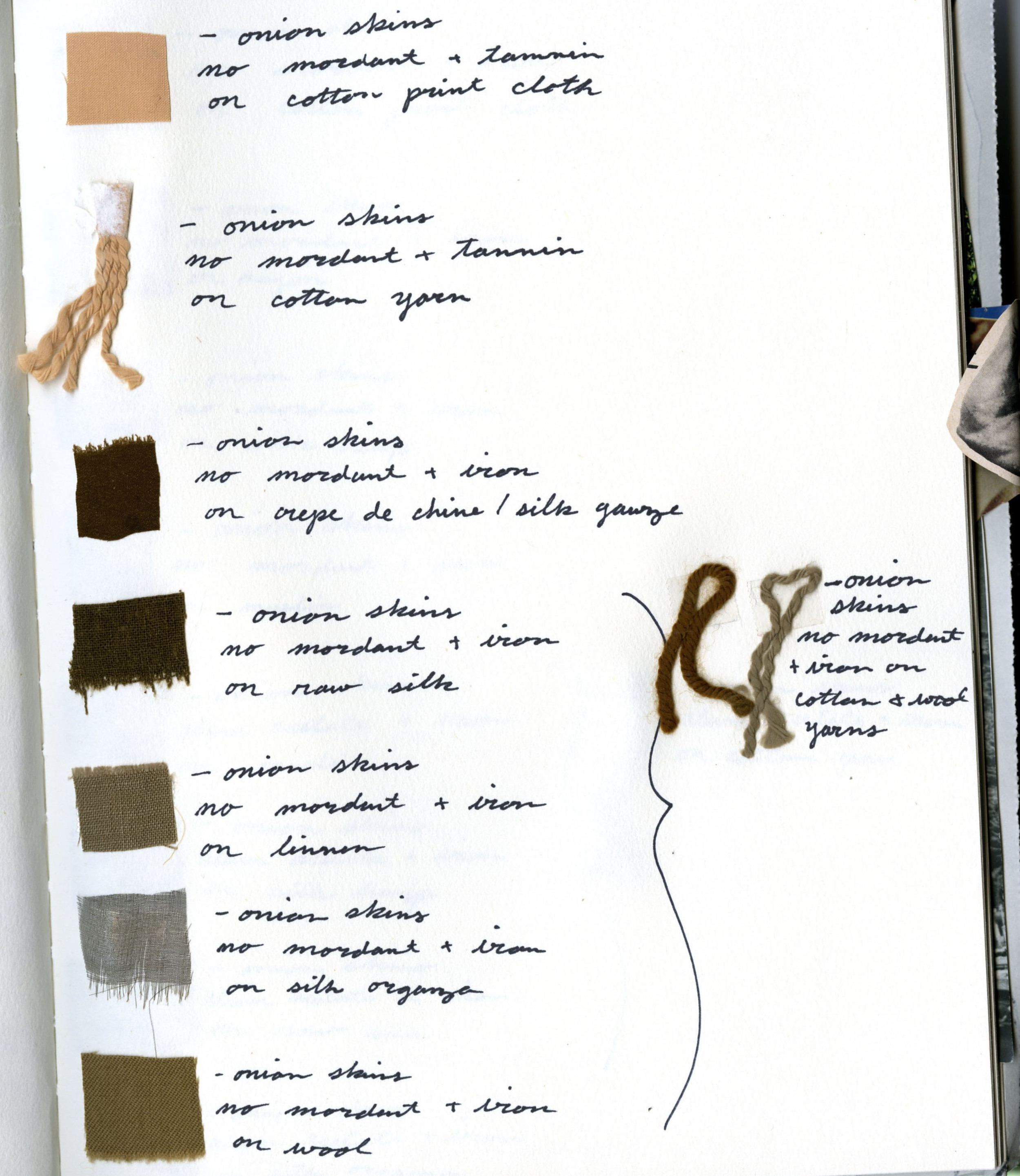 progress1005.jpg
