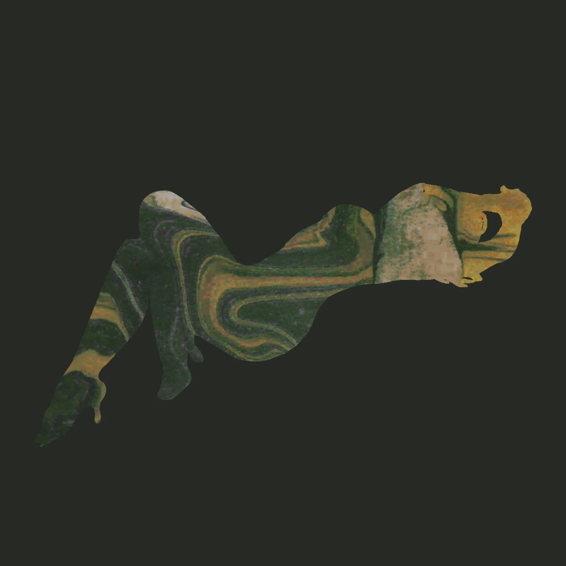 woman 5.jpg